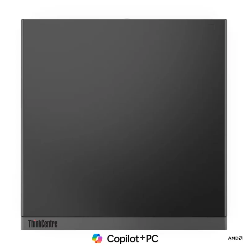 Lenovo ThinkCentre neo 55q Gen 6