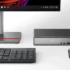 Lenovo ThinkCentre neo 55q Gen 6