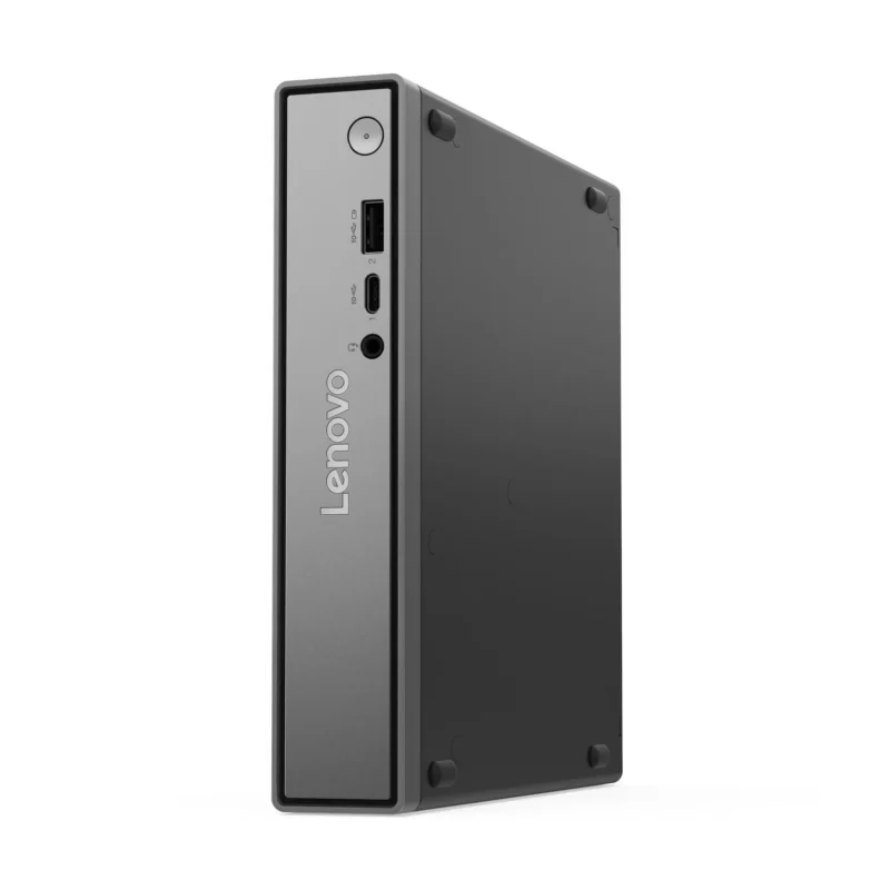 Lenovo ThinkCentre neo 55q Gen 6