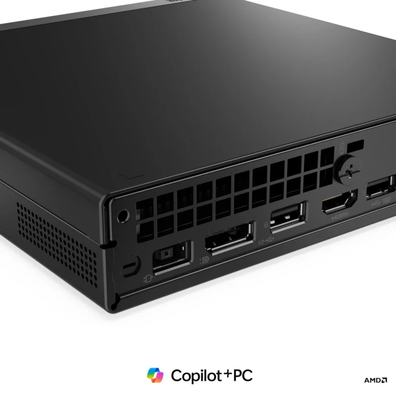 Lenovo ThinkCentre neo 55q Gen 6