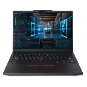 Lenovo ThinkPad P14s Gen 7 AMD
