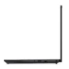 Lenovo ThinkPad P14s Gen 7 AMD