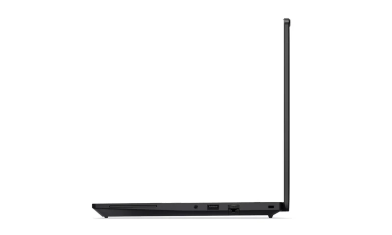 Lenovo ThinkPad P14s Gen 7 AMD