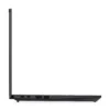 Lenovo ThinkPad P14s Gen 7 AMD