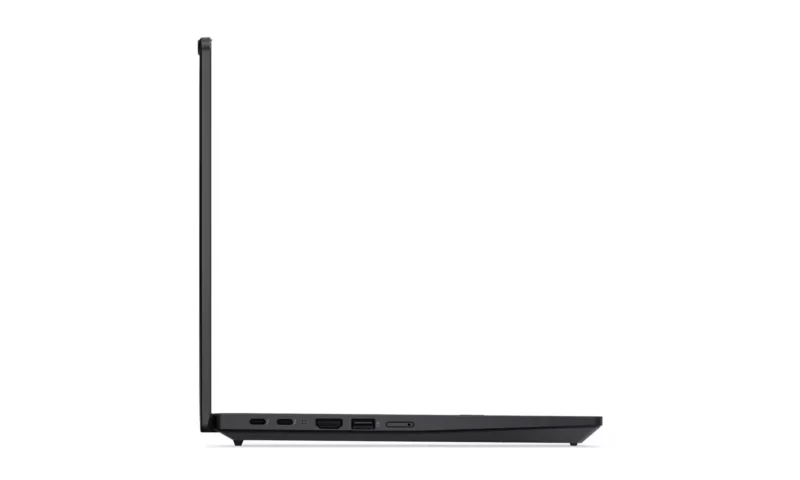 Lenovo ThinkPad P14s Gen 7 AMD