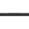 Lenovo ThinkPad P14s Gen 7 AMD