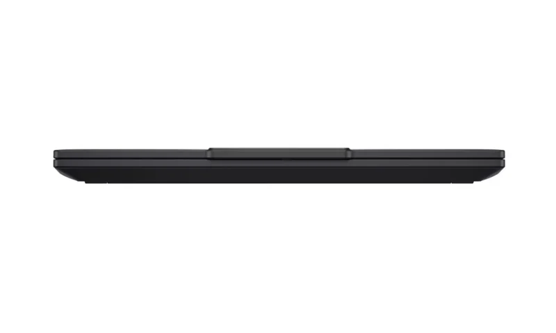 Lenovo ThinkPad P14s Gen 7 AMD