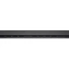 Lenovo ThinkPad P14s Gen 7 AMD