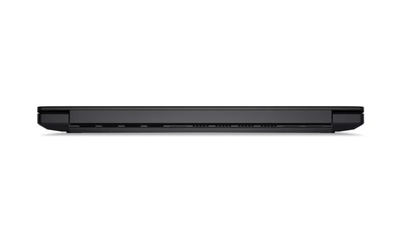 Lenovo ThinkPad P14s Gen 7 AMD