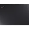 Lenovo ThinkPad P14s Gen 7 AMD