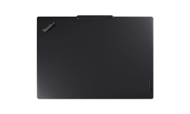 Lenovo ThinkPad P14s Gen 7 AMD