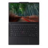 Lenovo ThinkPad P14s Gen 7 AMD