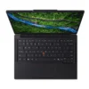 Lenovo ThinkPad P14s Gen 7 AMD