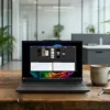Lenovo ThinkPad P14s Gen 7 AMD