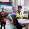 Lenovo ThinkPad P14s Gen 7 AMD
