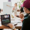 Lenovo ThinkPad P14s Gen 7 AMD