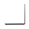 Lenovo ThinkPad P1 Gen 9