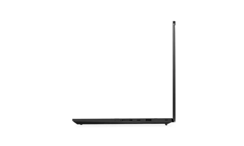 Lenovo ThinkPad P1 Gen 9