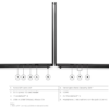Lenovo ThinkPad P1 Gen 9