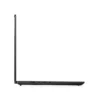 Lenovo ThinkPad P1 Gen 9