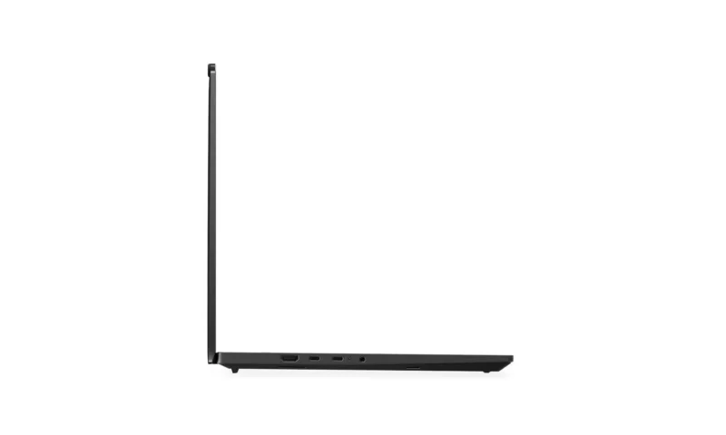 Lenovo ThinkPad P1 Gen 9