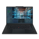 Lenovo ThinkPad P1 Gen 9