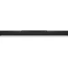 Lenovo ThinkPad P1 Gen 9