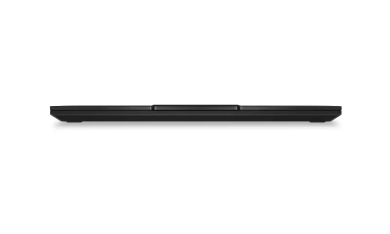 Lenovo ThinkPad P1 Gen 9