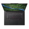 Lenovo ThinkPad P1 Gen 9