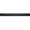 Lenovo ThinkPad P1 Gen 9