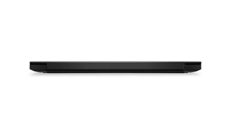 Lenovo ThinkPad P1 Gen 9
