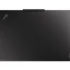 Lenovo ThinkPad P1 Gen 9