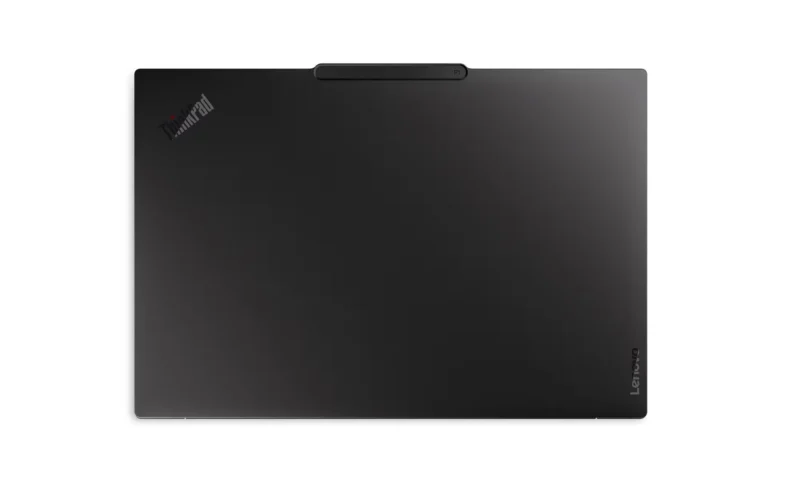 Lenovo ThinkPad P1 Gen 9