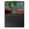 Lenovo ThinkPad P1 Gen 9
