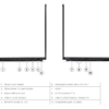 Lenovo ThinkPad P16s Gen 5