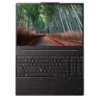 Lenovo ThinkPad P16s Gen 5