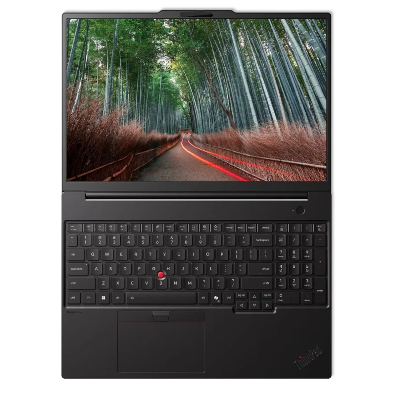 Lenovo ThinkPad P16s Gen 5