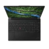 Lenovo ThinkPad P16s Gen 5