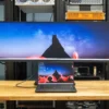 Lenovo ThinkVision P49w-40