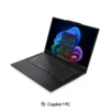 Lenovo ThinkPad E14 Gen 8 black