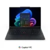 Lenovo ThinkPad E14 Gen 8 black