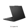 Lenovo ThinkPad E14 Gen 8 black