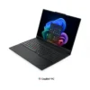 Lenovo ThinkPad E16 Gen 4