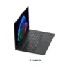 Lenovo ThinkPad E16 Gen 4