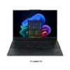 Lenovo ThinkPad E16 Gen 4