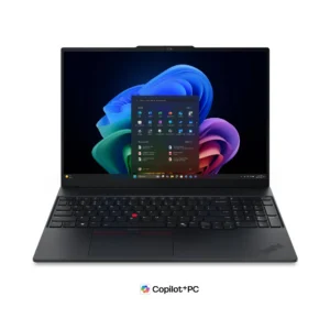 Lenovo ThinkPad E16 Gen 4