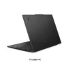 Lenovo ThinkPad E16 Gen 4
