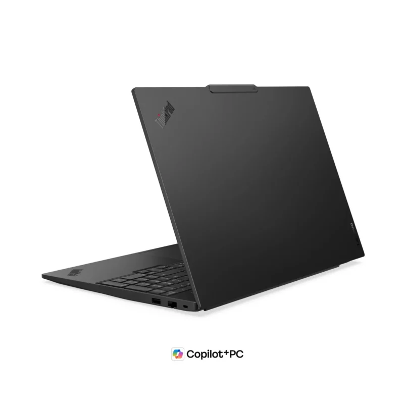 Lenovo ThinkPad E16 Gen 4