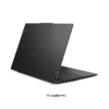 Lenovo ThinkPad E16 Gen 4