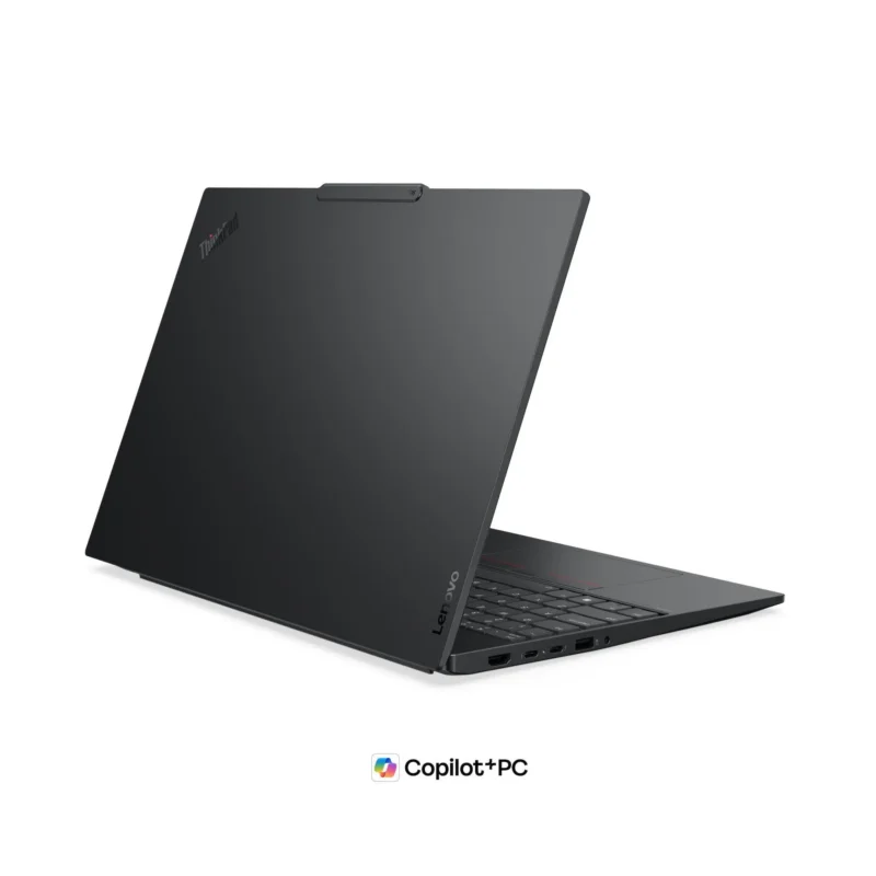 Lenovo ThinkPad E16 Gen 4
